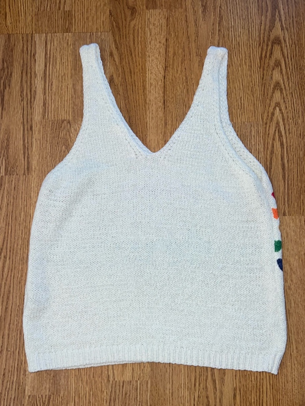 Heart Tank - Picture 3 of 3